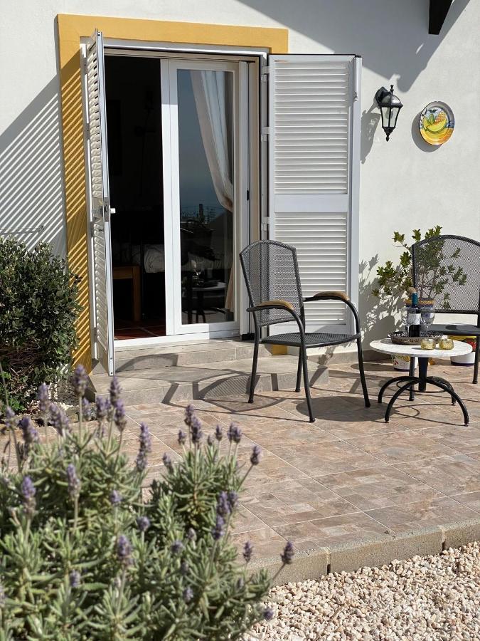 Casa Capricornio Bed and Breakfast Marbella Exteriör bild